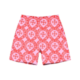 Chrome Hearts Shorts